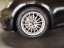 Audi A5 35 TFSI S-Tronic Sportback