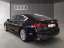 Audi A5 35 TFSI S-Tronic Sportback