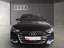 Audi A4 30 TDI Avant S-Tronic