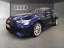 Audi A3 40 TDI Quattro S-Line S-Tronic Sportback