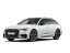 Audi A6 45 TFSI Avant Quattro S-Line S-Tronic