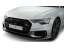 Audi A6 45 TFSI Avant Quattro S-Line S-Tronic