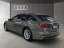 Audi A6 40 TDI Avant Quattro S-Line S-Tronic