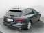 Audi A4 40 TDI Avant S-Tronic