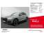 Audi Q5 40 TDI Quattro S-Tronic Sport