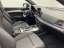 Audi Q5 40 TDI Quattro S-Tronic Sport