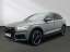 Audi Q5 40 TDI Quattro S-Tronic Sport