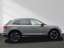 Audi Q5 40 TDI Quattro S-Tronic Sport