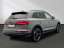 Audi Q5 40 TDI Quattro S-Tronic Sport