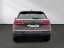 Audi Q5 40 TDI Quattro S-Tronic Sport