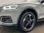 Audi Q5 40 TDI Quattro S-Tronic Sport