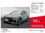 Audi Q4 e-tron 50 Quattro