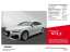 Audi A5 35 TFSI S-Line S-Tronic Sportback