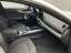 Audi A5 35 TFSI S-Line S-Tronic Sportback