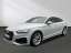 Audi A5 35 TFSI S-Line S-Tronic Sportback