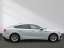 Audi A5 35 TFSI S-Line S-Tronic Sportback