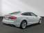 Audi A5 35 TFSI S-Line S-Tronic Sportback