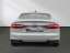 Audi A5 35 TFSI S-Line S-Tronic Sportback