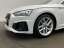 Audi A5 35 TFSI S-Line S-Tronic Sportback