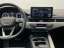 Audi A5 35 TFSI S-Line S-Tronic Sportback