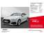 Audi A5 35 TFSI S-Line S-Tronic Sportback