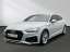 Audi A5 35 TFSI S-Line S-Tronic Sportback