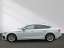 Audi A5 35 TFSI S-Line S-Tronic Sportback