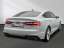 Audi A5 35 TFSI S-Line S-Tronic Sportback