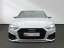 Audi A5 35 TFSI S-Line S-Tronic Sportback