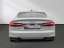 Audi A5 35 TFSI S-Line S-Tronic Sportback