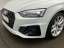 Audi A5 35 TFSI S-Line S-Tronic Sportback