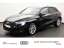 Audi A3 35 TDI S-Tronic Sportback