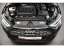 Audi A3 35 TDI S-Tronic Sportback