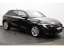 Audi A3 35 TDI S-Tronic Sportback