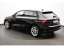 Audi A3 35 TDI S-Tronic Sportback