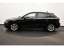 Audi A3 35 TDI S-Tronic Sportback