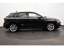 Audi A3 35 TDI S-Tronic Sportback