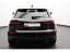 Audi A3 35 TDI S-Tronic Sportback