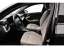 Audi A3 35 TDI S-Tronic Sportback