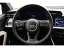 Audi A3 35 TDI S-Tronic Sportback