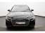 Audi A6 55 TFSI Avant Hybride Quattro S-Tronic Sport