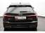 Audi A6 55 TFSI Avant Hybride Quattro S-Tronic Sport