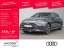 Audi A3 35 TDI S-Line S-Tronic Sportback