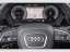 Audi A3 35 TDI S-Line S-Tronic Sportback