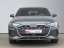 Audi A3 35 TDI S-Line S-Tronic Sportback