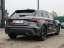 Audi A3 35 TDI S-Line S-Tronic Sportback