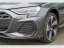 Audi A3 35 TDI S-Line S-Tronic Sportback