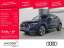 Audi Q5 50 TDI Quattro Sportback