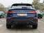 Audi Q5 50 TDI Quattro Sportback