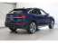 Audi Q5 50 TDI Quattro Sportback